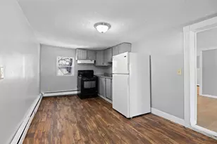 42 Carey Ln, Waterville, ME 04901 - Photo 8