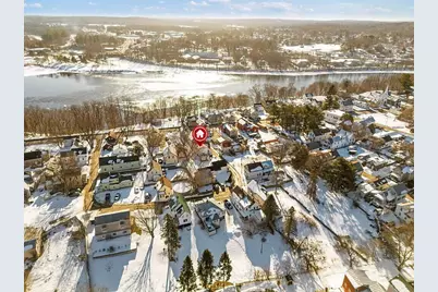 42 Carey Lane, Waterville, ME 04901 - Photo 6