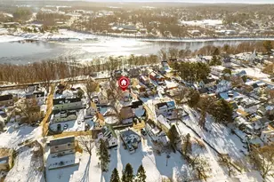 42 Carey Ln, Waterville, ME 04901 - Photo 6