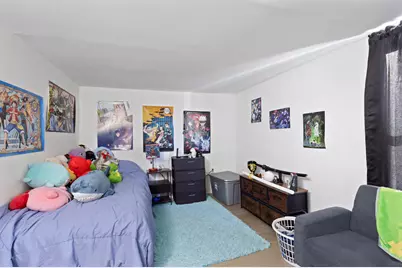 42 Carey Lane, Waterville, ME 04901 - Photo 32