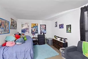 42 Carey Ln, Waterville, ME 04901 - Photo 32