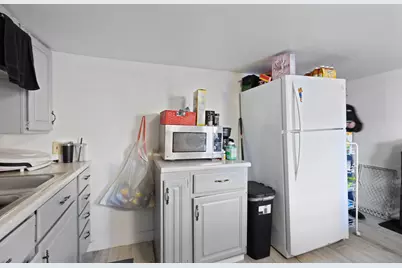 42 Carey Lane, Waterville, ME 04901 - Photo 22