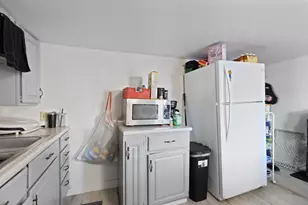 42 Carey Ln, Waterville, ME 04901 - Photo 22