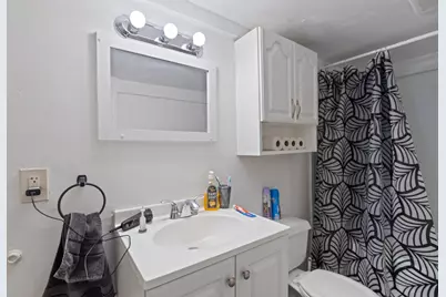 42 Carey Lane, Waterville, ME 04901 - Photo 28