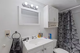 42 Carey Ln, Waterville, ME 04901 - Photo 28