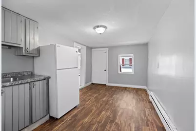 42 Carey Lane, Waterville, ME 04901 - Photo 10