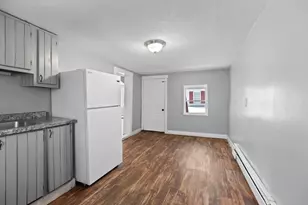 42 Carey Ln, Waterville, ME 04901 - Photo 10