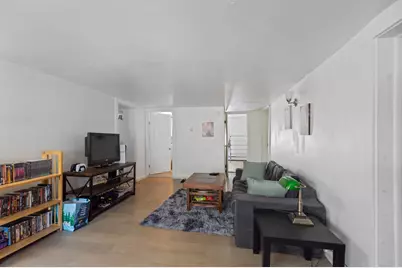 42 Carey Lane, Waterville, ME 04901 - Photo 26