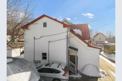 42 Carey Lane, Waterville, ME 04901 - Photo 2