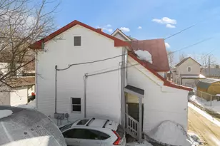 42 Carey Ln, Waterville, ME 04901 - Photo 2