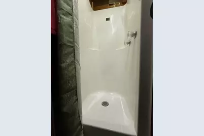 80 Wheaton Way, Bradford, ME 04410 - Photo 20