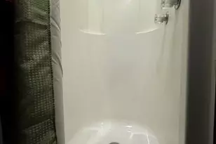 80 Wheaton Wy, Bradford, ME 04410 - Photo 20