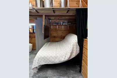 80 Wheaton Way, Bradford, ME 04410 - Photo 14