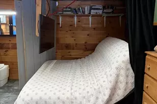 80 Wheaton Wy, Bradford, ME 04410 - Photo 14