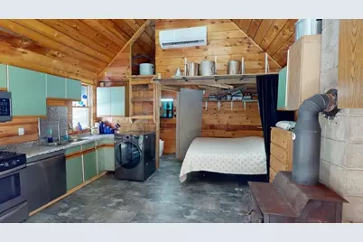 80 Wheaton Way, Bradford, ME 04410 - Photo 12