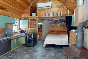 80 Wheaton Wy, Bradford, ME 04410 - Photo 12