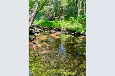 80 Wheaton Way, Bradford, ME 04410 - Photo 34