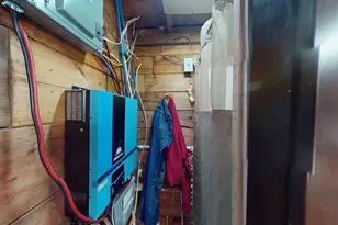 80 Wheaton Wy, Bradford, ME 04410 - Photo 18