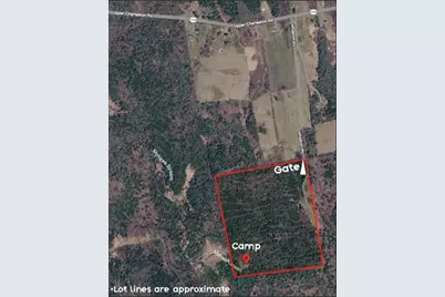 80 Wheaton Way, Bradford, ME 04410 - Photo 4