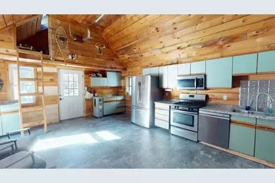 80 Wheaton Way, Bradford, ME 04410 - Photo 6