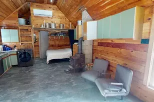 80 Wheaton Wy, Bradford, ME 04410 - Photo 8