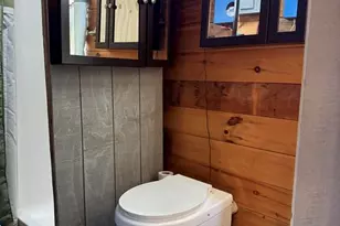 80 Wheaton Wy, Bradford, ME 04410 - Photo 16