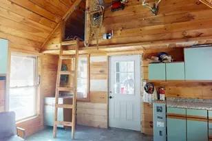 80 Wheaton Wy, Bradford, ME 04410 - Photo 22