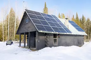 80 Wheaton Wy, Bradford, ME 04410 - Photo 2