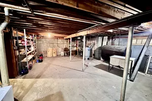 20 E Dyer St, Skowhegan, ME 04976 - Photo 22