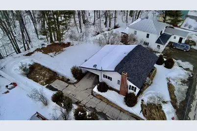 20 E Dyer Street, Skowhegan, ME 04976 - Photo 4