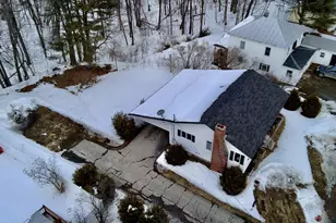 20 E Dyer St, Skowhegan, ME 04976 - Photo 4