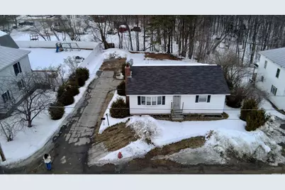 20 E Dyer Street, Skowhegan, ME 04976 - Photo 8
