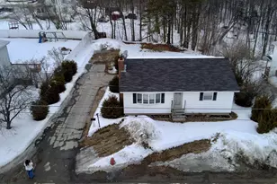 20 E Dyer St, Skowhegan, ME 04976 - Photo 8