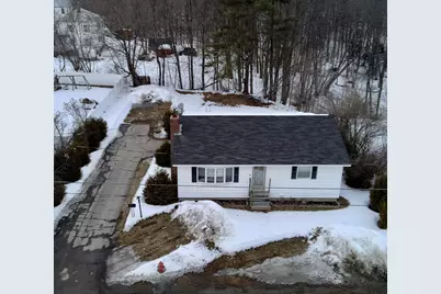 20 E Dyer Street, Skowhegan, ME 04976 - Photo 2