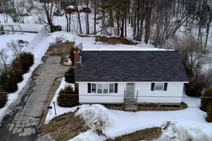 20 E Dyer St, Skowhegan, ME 04976 - Photo 2
