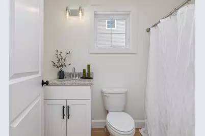 17 Feldspar Lane #9, Cumberland, ME 04021 - Photo 18