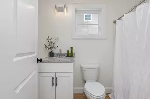 17 Feldspar Ln, Cumberland, ME 04021 - Photo 18