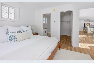 17 Feldspar Lane #9, Cumberland, ME 04021 - Photo 16