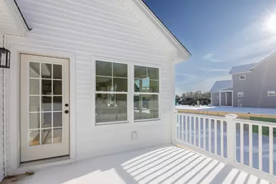 17 Feldspar Lane #9, Cumberland, ME 04021 - Photo 30