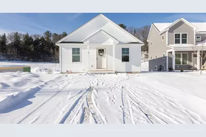 17 Feldspar Lane #9, Cumberland, ME 04021 - Photo 2