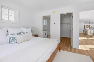 17 Feldspar Ln, Cumberland, ME 04021 - Photo 16