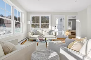 17 Feldspar Ln, Cumberland, ME 04021 - Photo 12