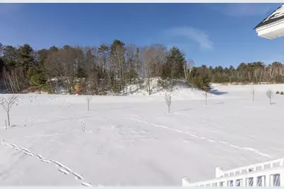 17 Feldspar Lane #9, Cumberland, ME 04021 - Photo 32