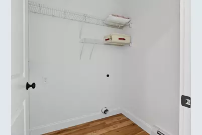 17 Feldspar Lane #9, Cumberland, ME 04021 - Photo 20