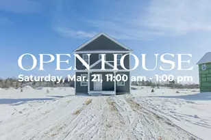 18 Feldspar Ln, Cumberland, ME 04021 - Photo 6