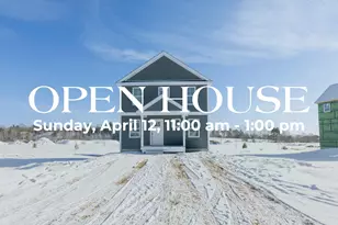 18 Feldspar Ln, Cumberland, ME 04021 - Photo 6