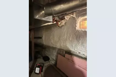 22 Franklin Street, Old Town, ME 04468 - Photo 50