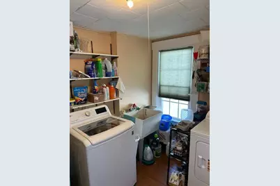 22 Franklin Street, Old Town, ME 04468 - Photo 32