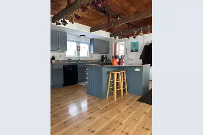 22 Franklin Street, Old Town, ME 04468 - Photo 10