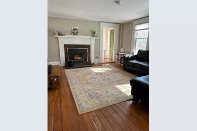 22 Franklin Street, Old Town, ME 04468 - Photo 26